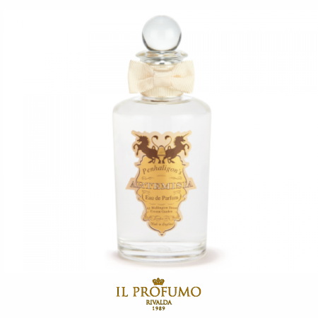 Penhaligon's Artemisia Eau de Parfum 100ml