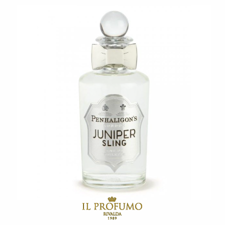 Penhaligon's Juniper Sling Eau de Toilette 100ml