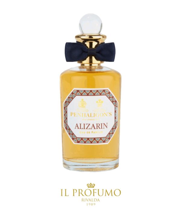 Penhaligon's Alizarin Eau de Parfum 100 ml