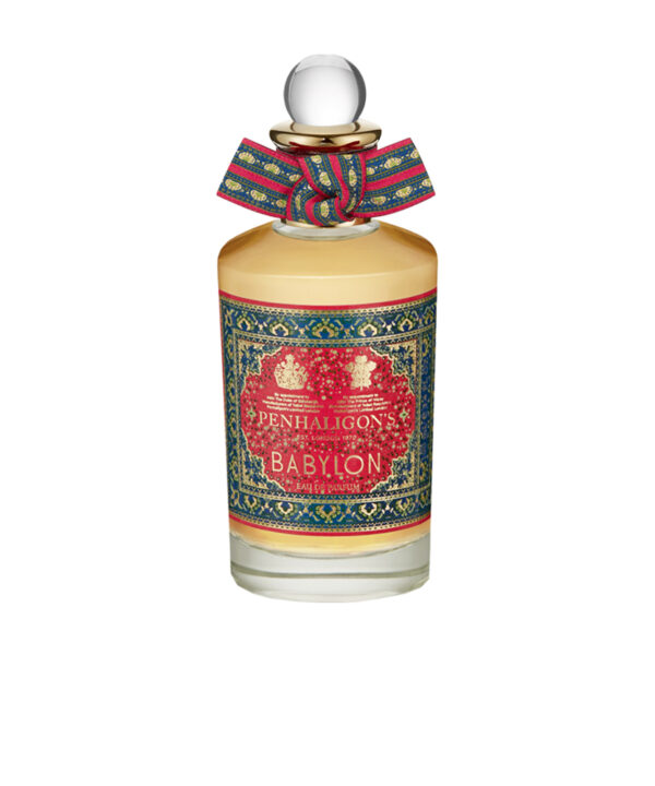 Penhaligon's Babylon Eau De Parfum 100ml