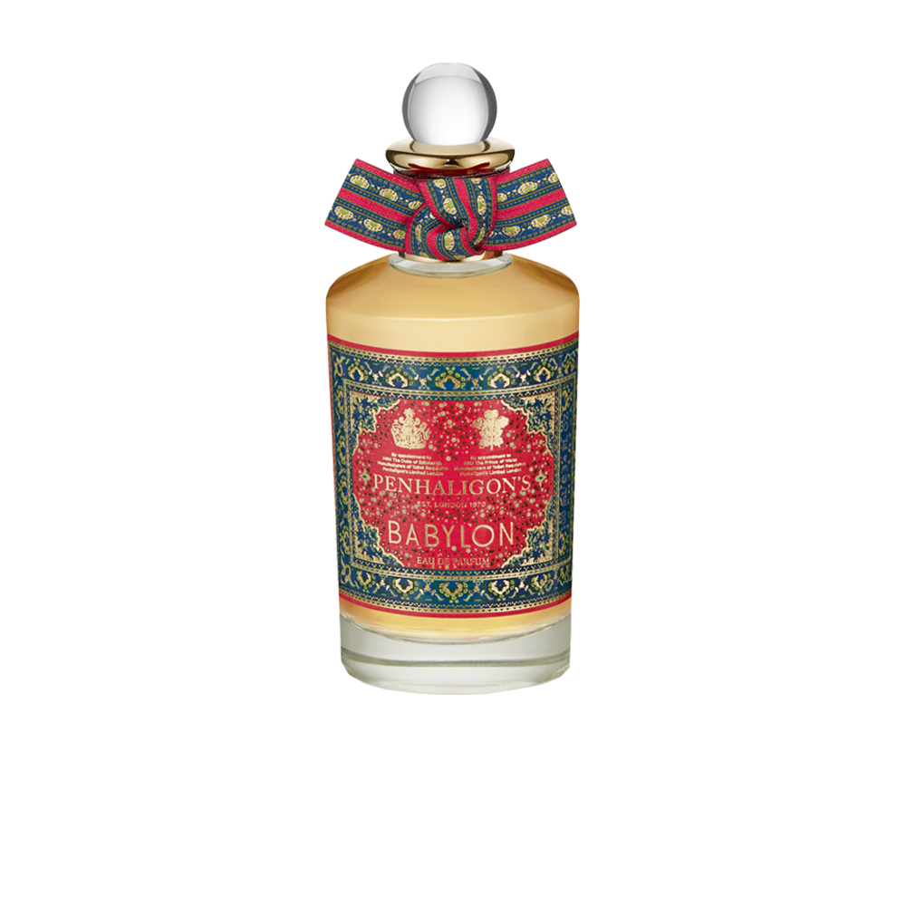 Penhaligon's Babylon Eau De Parfum 100ml
