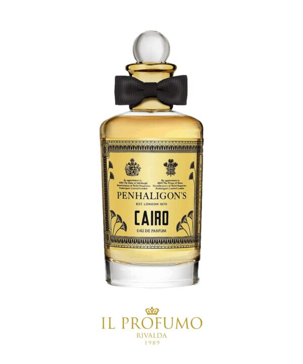 Penhaligon's Cairo Eau de Parfum 100 ml