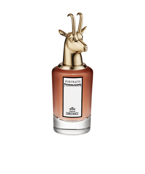 Penhaligon's Changing Constance Eau De Parfum 75ml