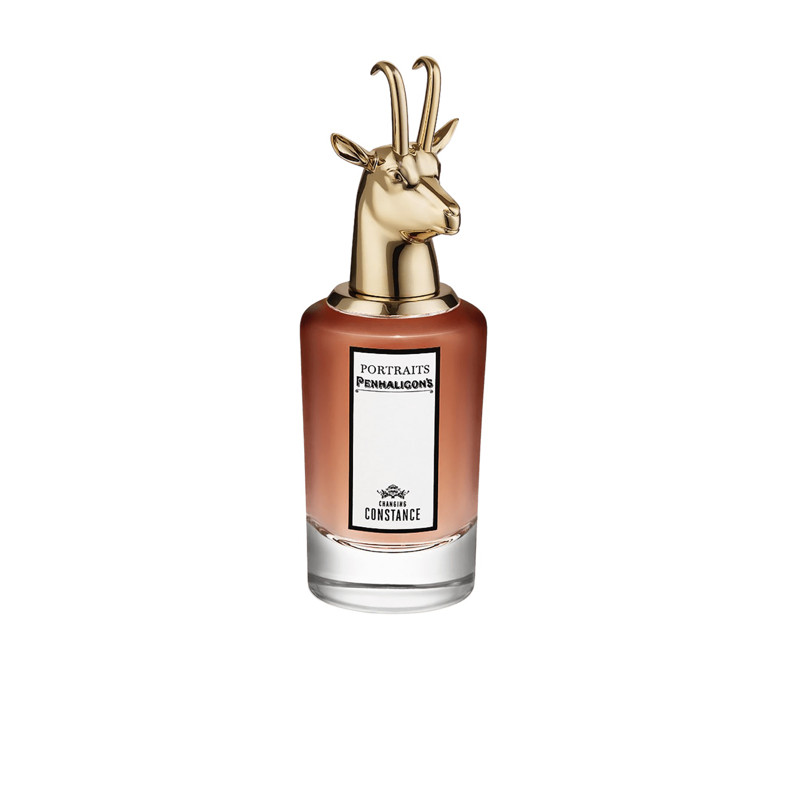 Penhaligon's Changing Constance Eau De Parfum 75ml