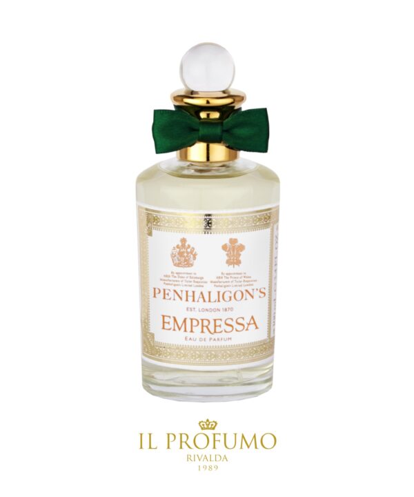 Penhaligon's Empressa Eau De Parfum 100ml