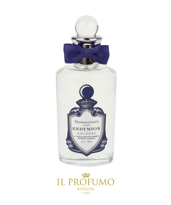 Penhaligon's Endymion Cologne 100ml