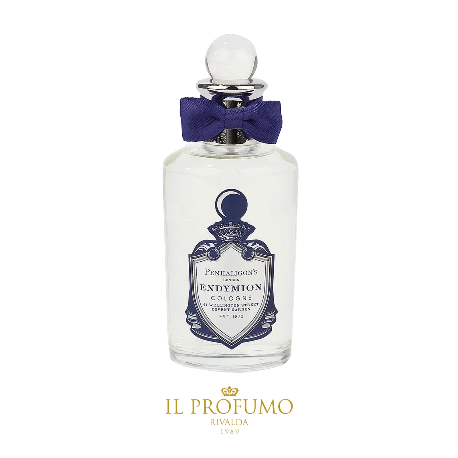 Penhaligon's Endymion Cologne 100ml