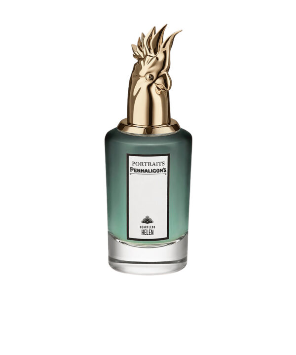 Penhaligon's Heartless Helen Eau De Parfum 75ml