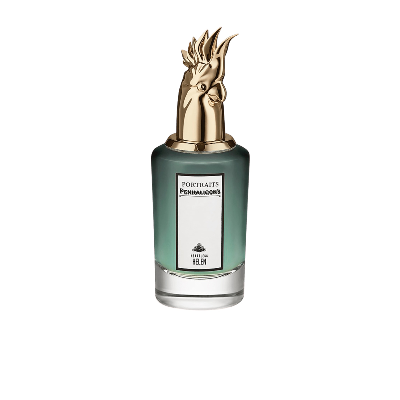Penhaligon's Heartless Helen Eau De Parfum 75ml