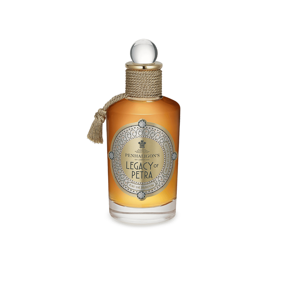 Penhaligon's Legacy Of Petra Eau de Parfum 100ml