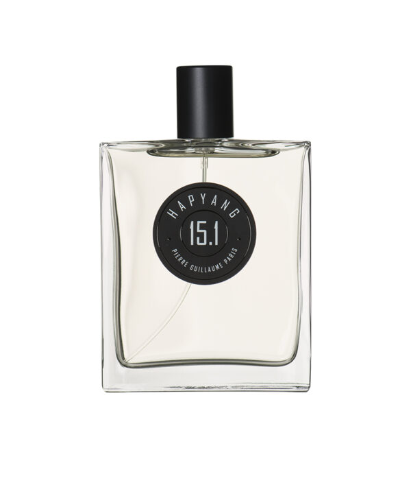 Pierre Guillaume Paris 15.1 Hapyang Eau de Parfum 100ml