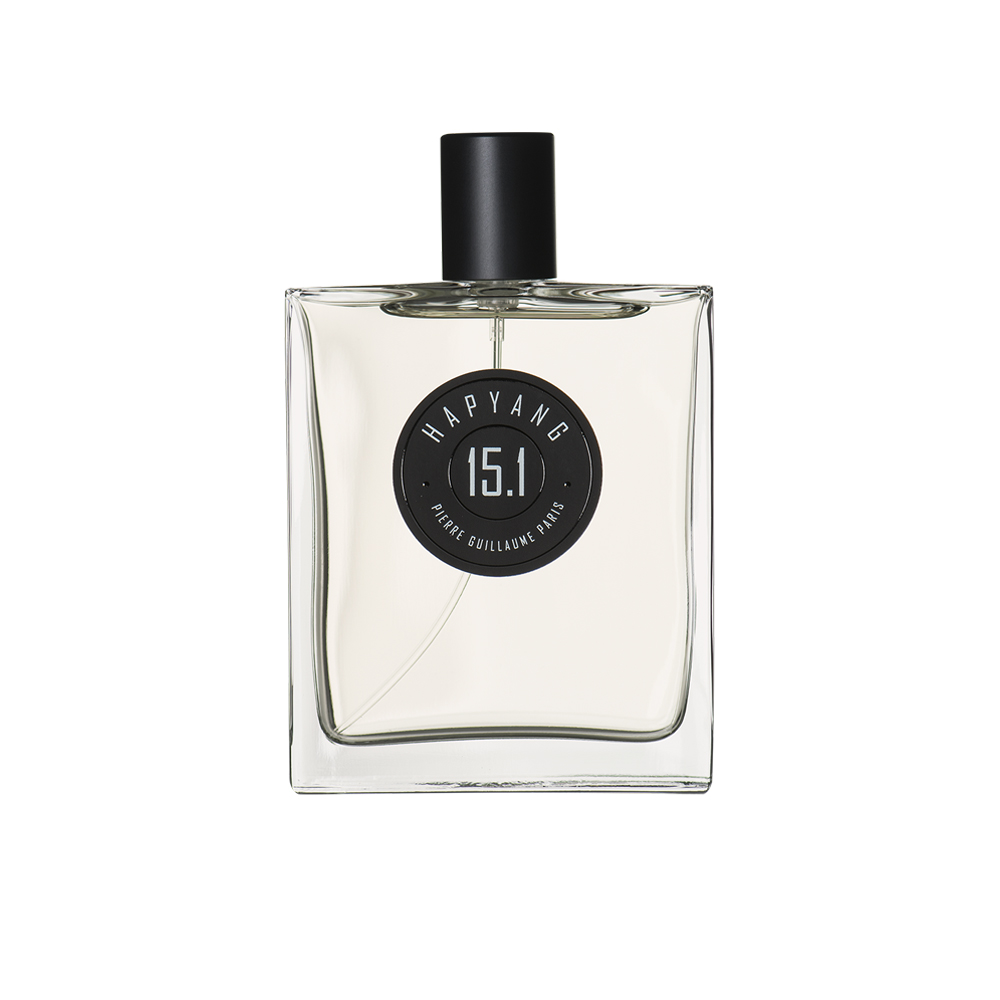 Pierre Guillaume Paris 15.1 Hapyang Eau de Parfum 100ml