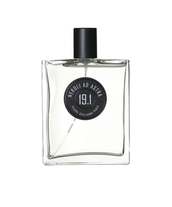 Pierre Guillaume Paris 19.1 Neroli ad Astra Eau de Parfum 100ml