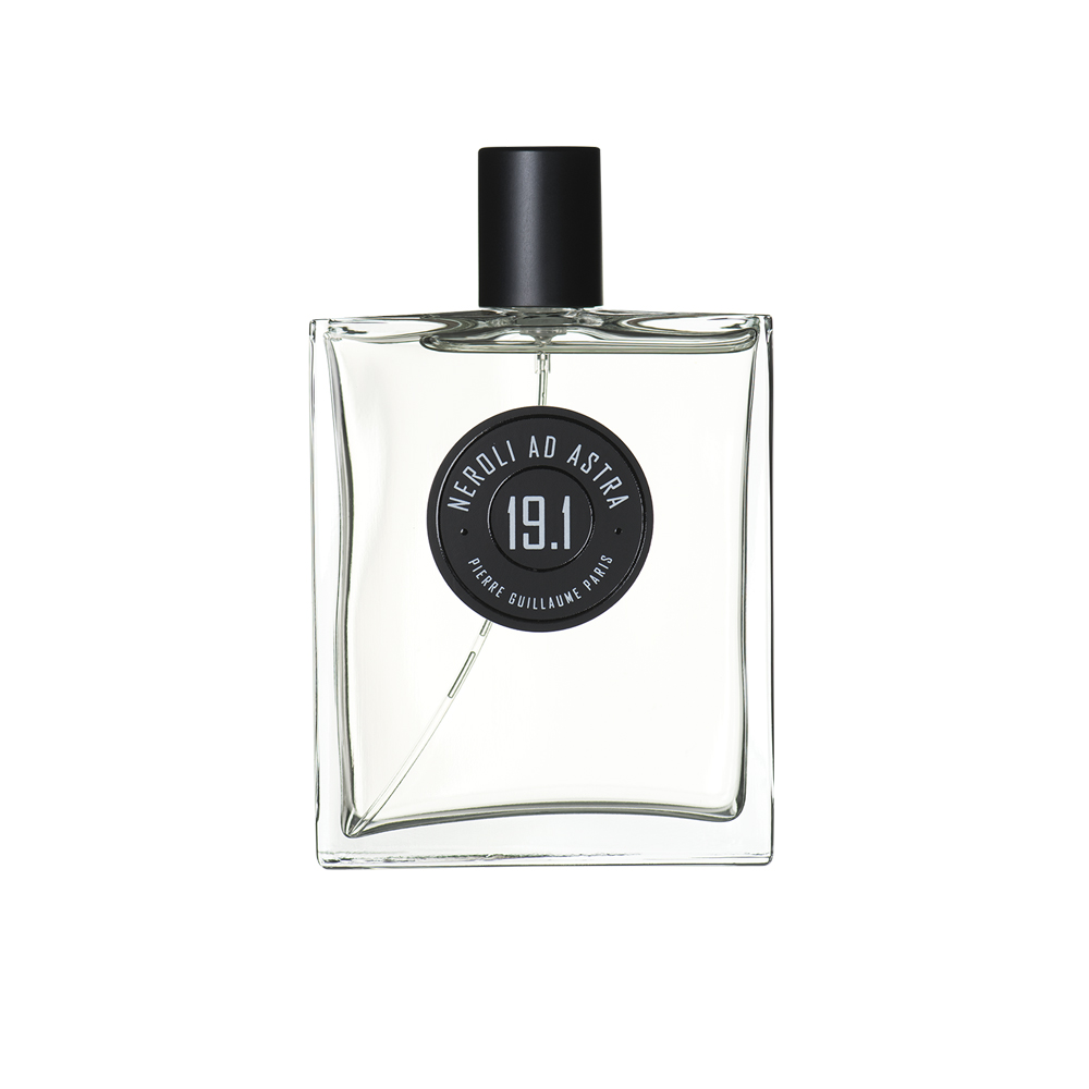 Pierre Guillaume Paris 19.1 Neroli ad Astra Eau de Parfum 100ml