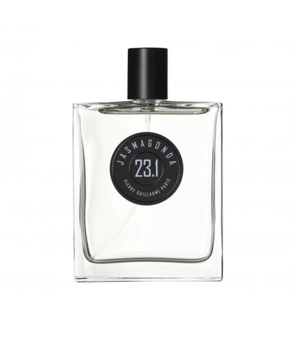Pierre Guillaume Paris 23.1 Jasmagonda Eau de Parfum 100ml