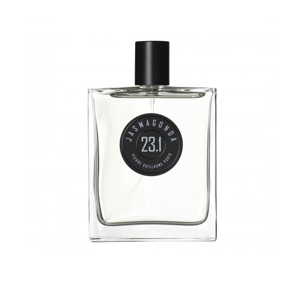 Pierre Guillaume Paris 23.1 Jasmagonda Eau de Parfum 100ml