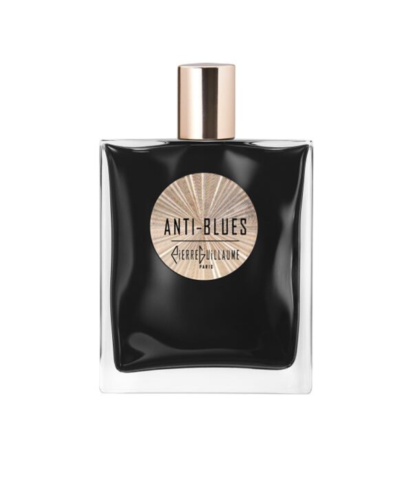 Pierre Guillaume Paris Anti-Blues Eau de Parfum 100ml