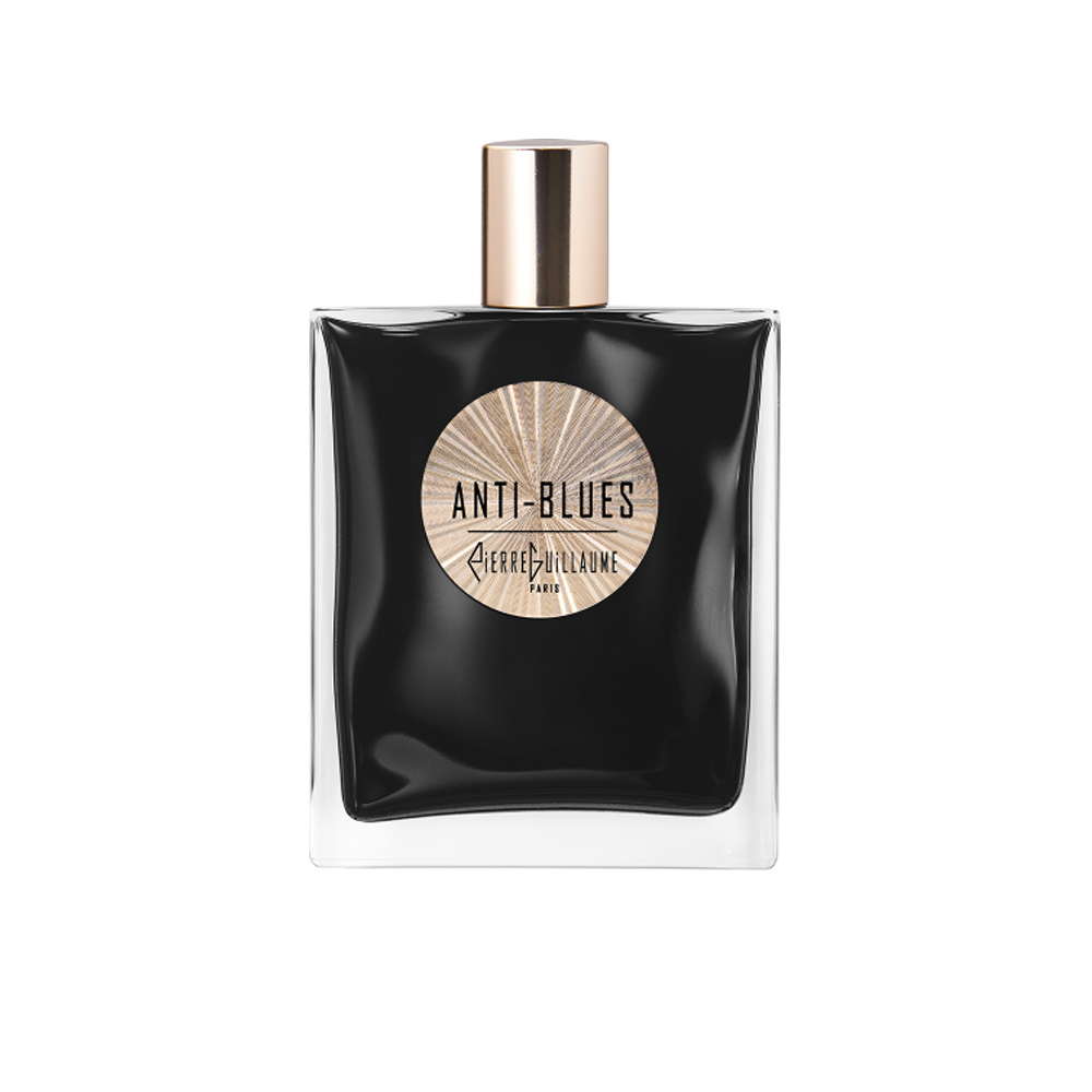 Pierre Guillaume Paris Anti-Blues Eau de Parfum 100ml