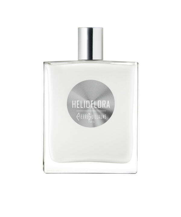 Pierre Guillaume Paris Helioflora Eau de Parfum 100ml