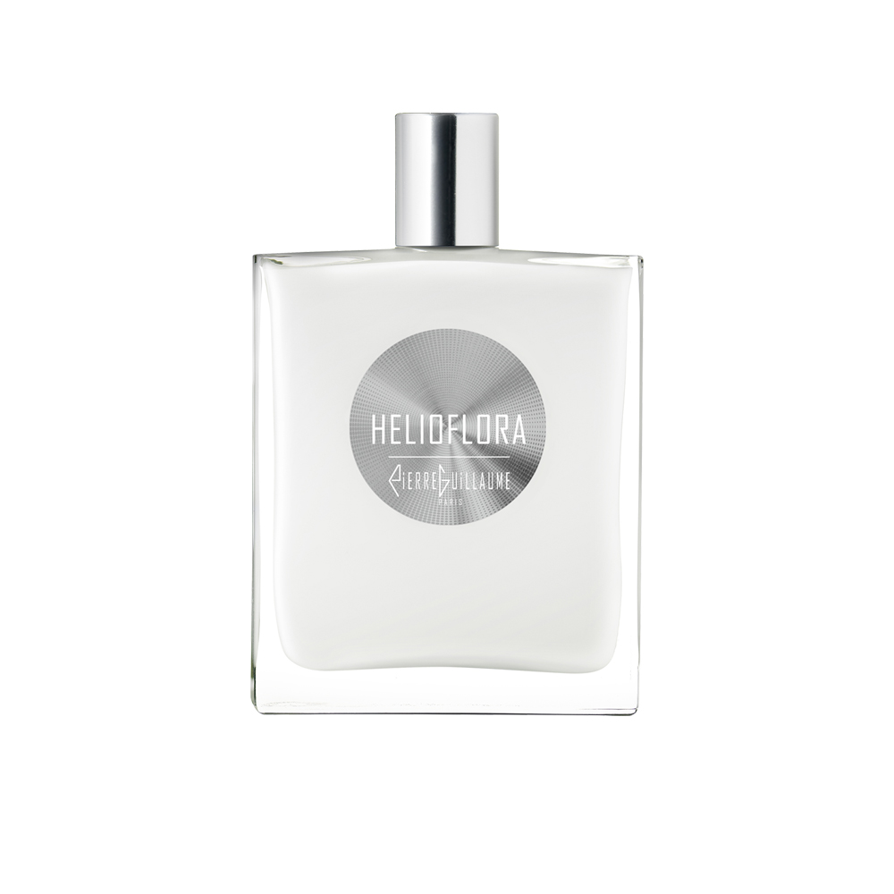 Pierre Guillaume Paris Helioflora Eau de Parfum 100ml