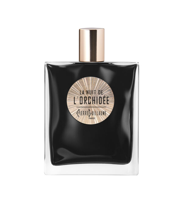 Pierre Guillaume Paris La Nuit de L'Orchid?e Eau de Parfum 100ml