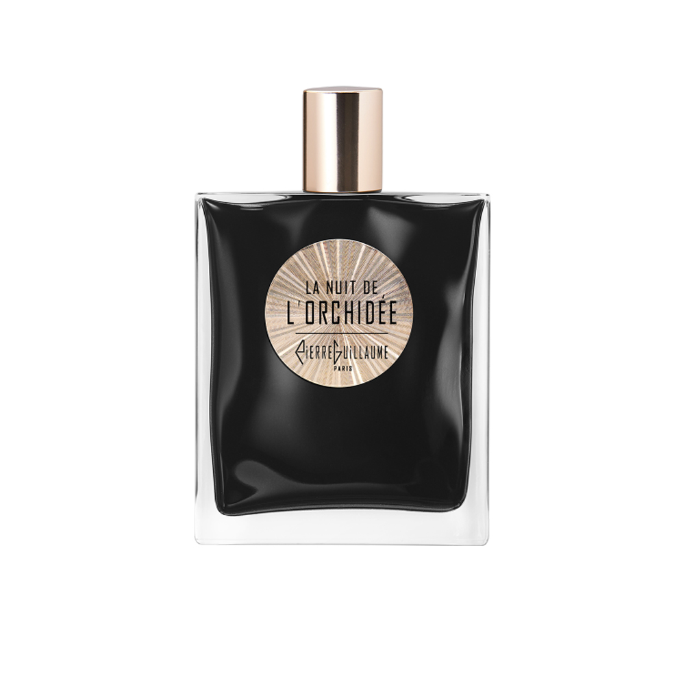 Pierre Guillaume Paris La Nuit de L'Orchid?e Eau de Parfum 100ml