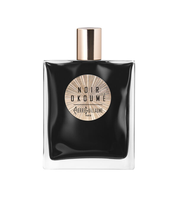 Pierre Guillaume Paris Noir Okoume Eau de Parfum 100ml