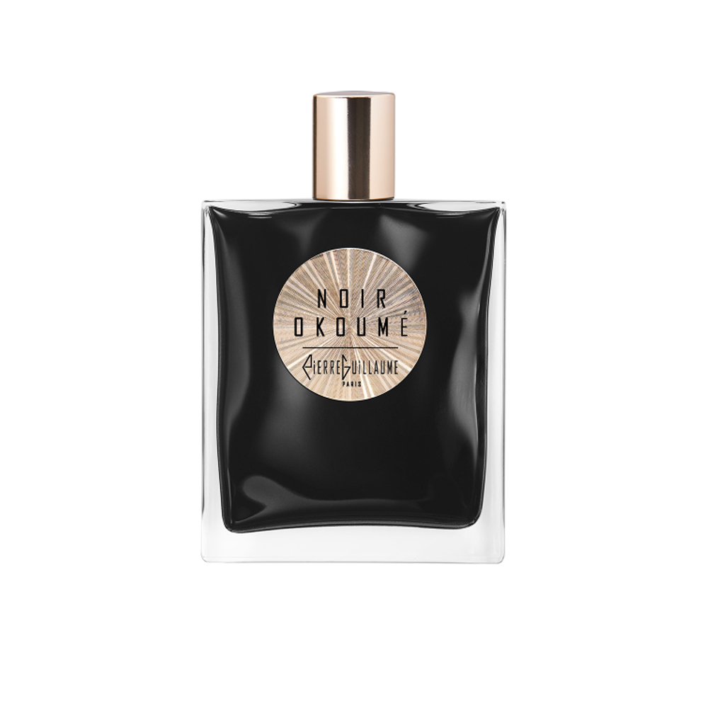 Pierre Guillaume Paris Noir Okoume Eau de Parfum 100ml
