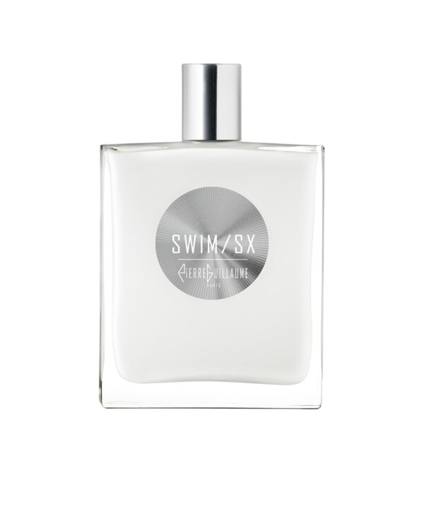 Pierre Guillaume Paris Swim/Sx Eau de Parfum 100ml