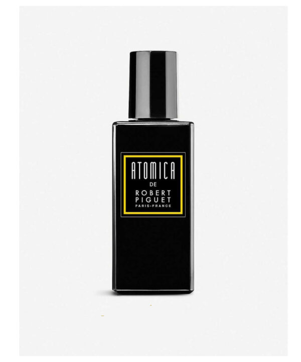 Robert Piguet Atomica Eau De Parfum 100Ml