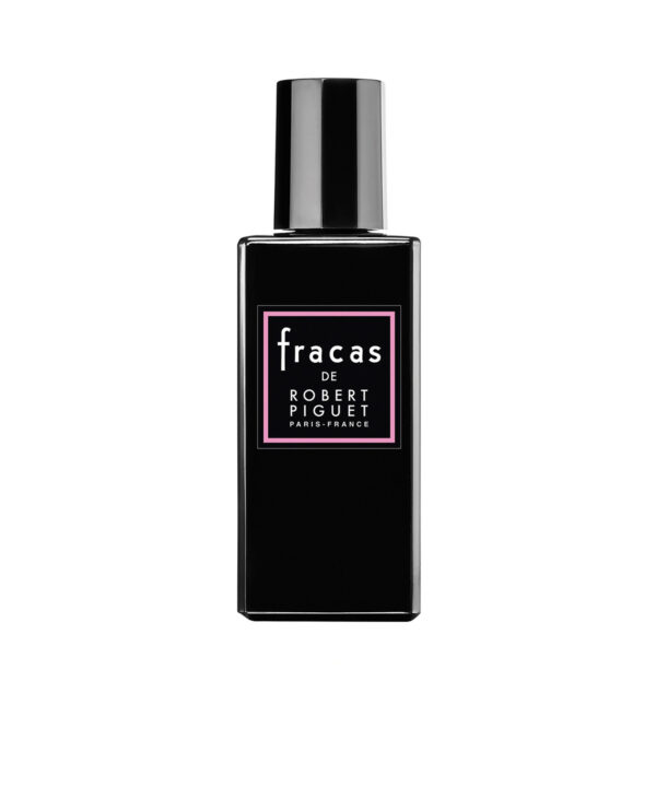 Robert Piguet Fracas Eau De Parfum 100Ml