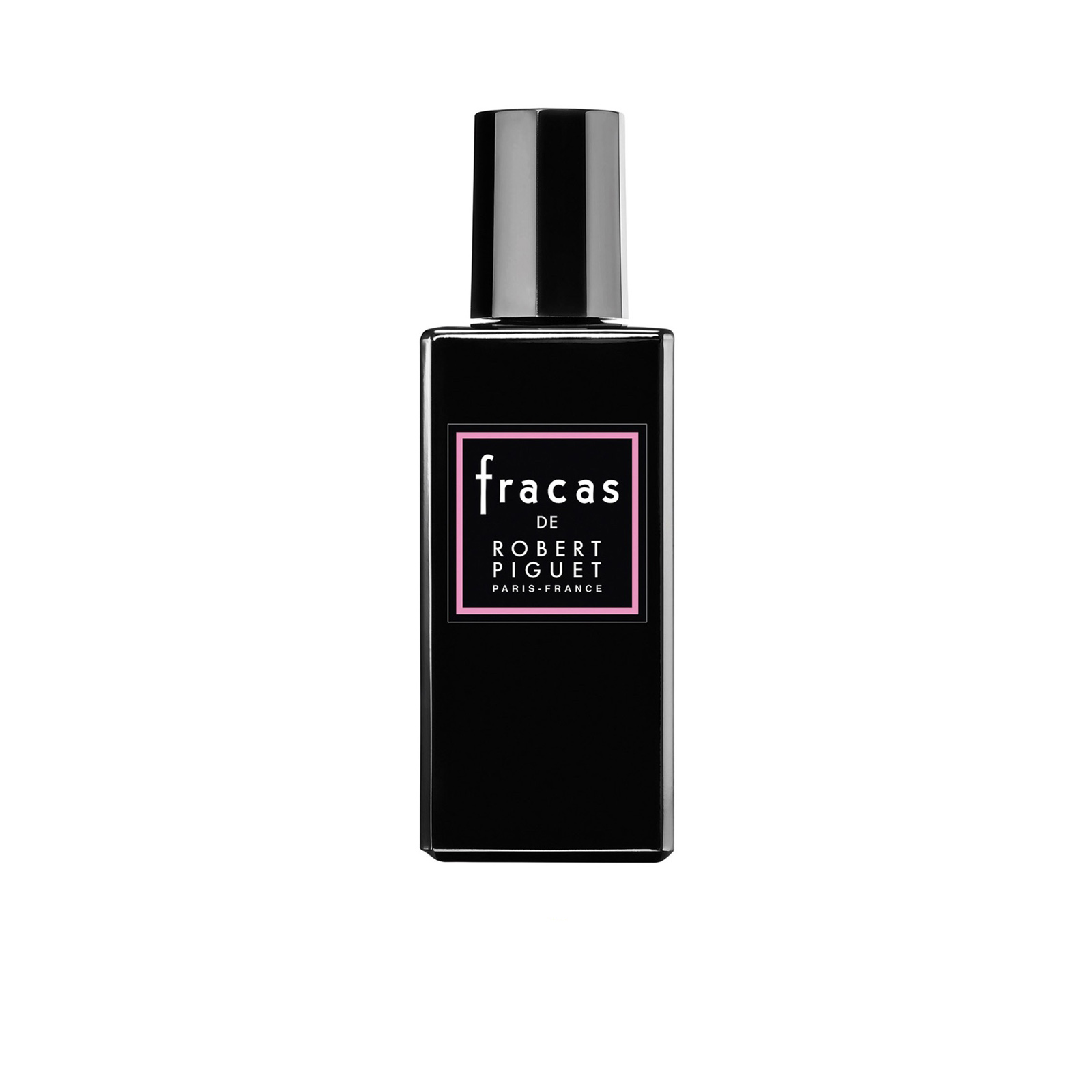 Robert Piguet Fracas Eau De Parfum 100Ml