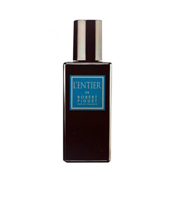 Robert Piguet L'Entier Eau De Parfum 100Ml