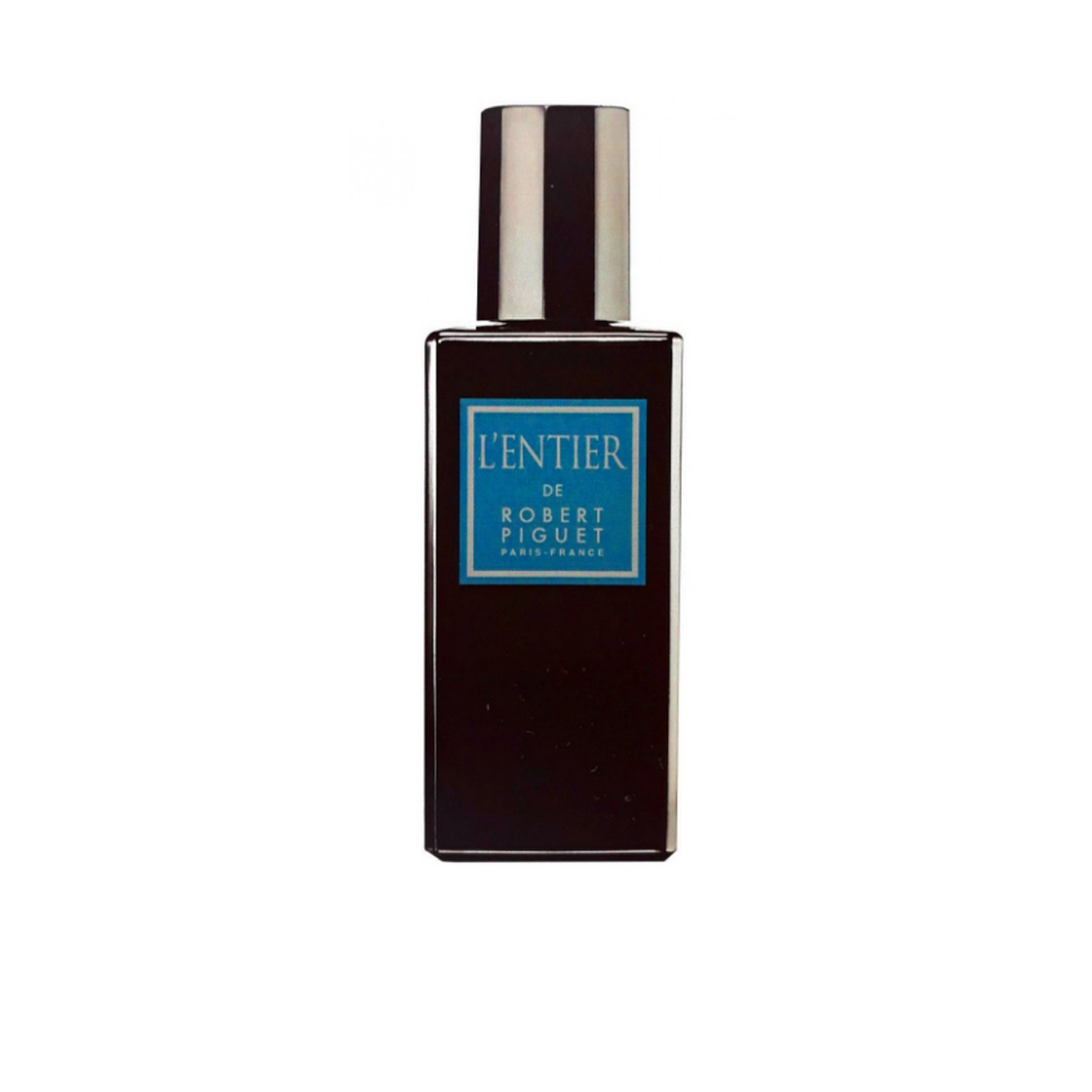 Robert Piguet L'Entier Eau De Parfum 100Ml