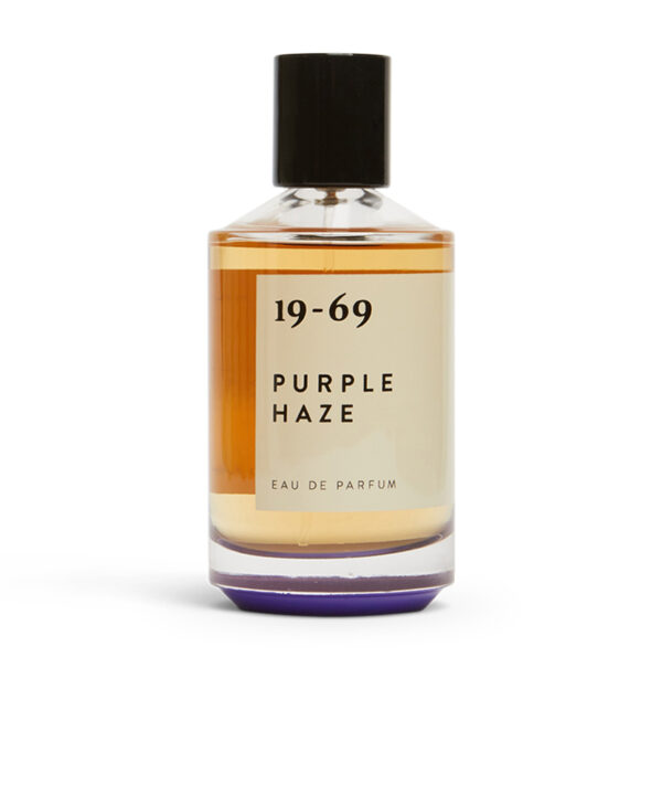 19-69 Purple Haze Eau de Parfum 100 ml