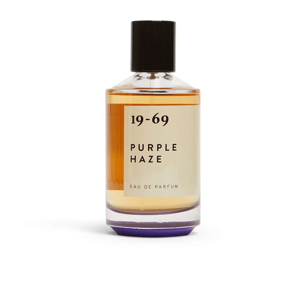 19-69 Purple Haze Eau de Parfum 100 ml