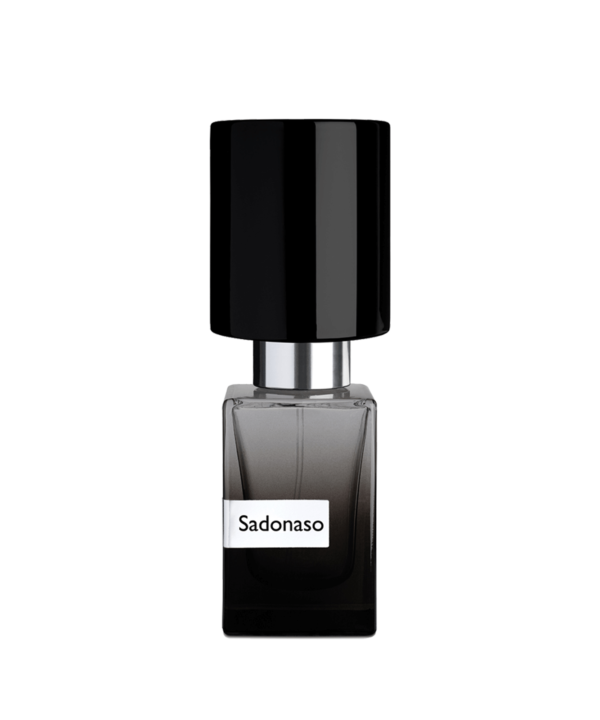 NASOMATTO Sadonaso Extrait de Parfum 30ml
