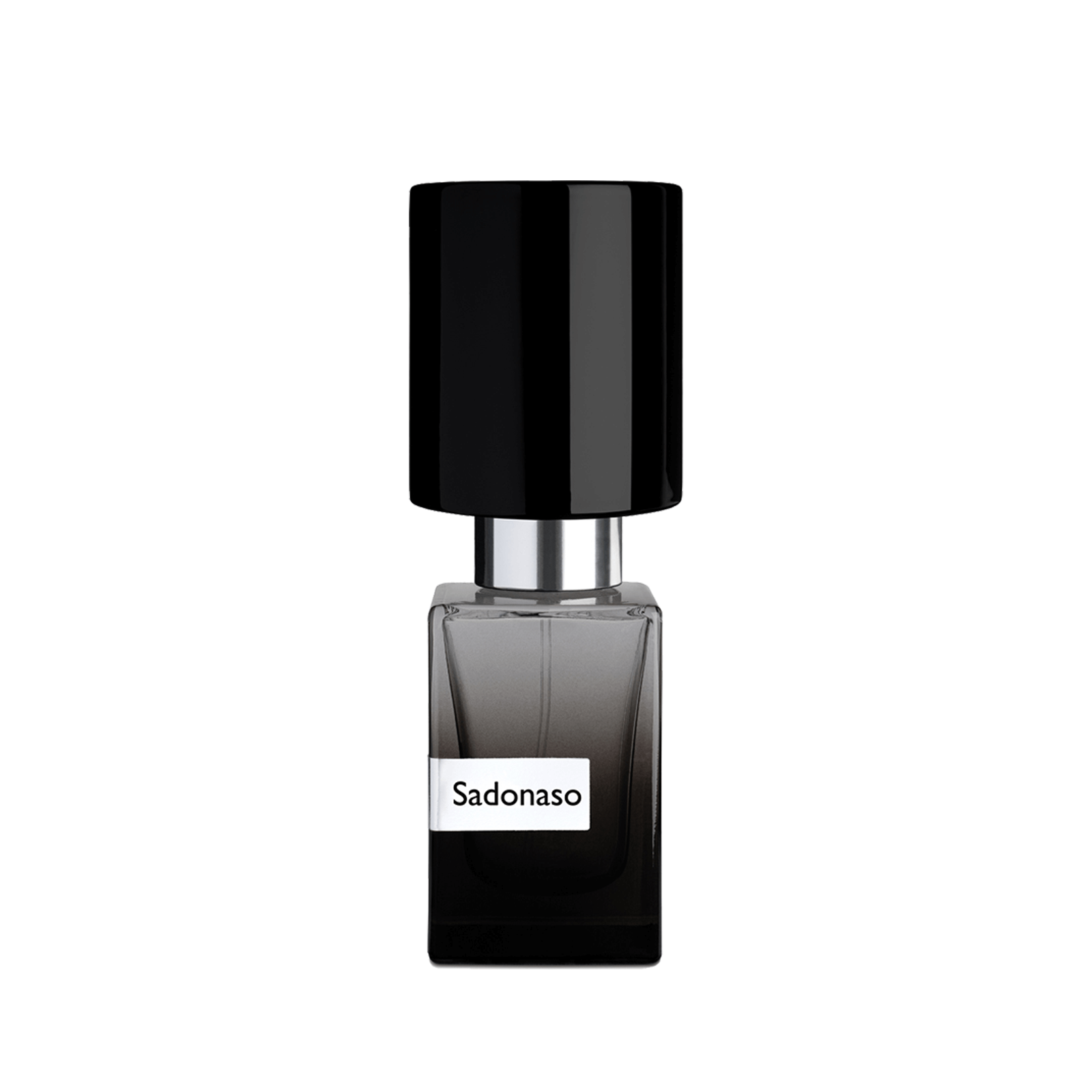 Nasomatto Sadonaso Extrait de Parfum 30ml