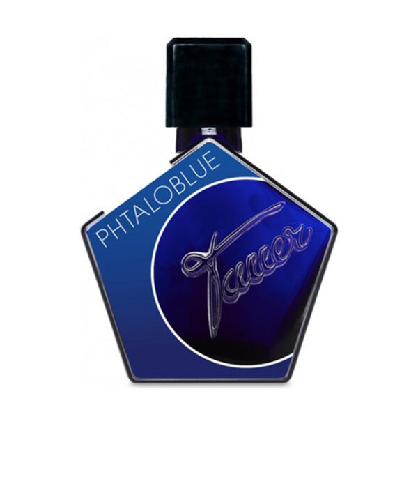 Andy Tauer Phtaloblue Eau de Parfum 50 ml