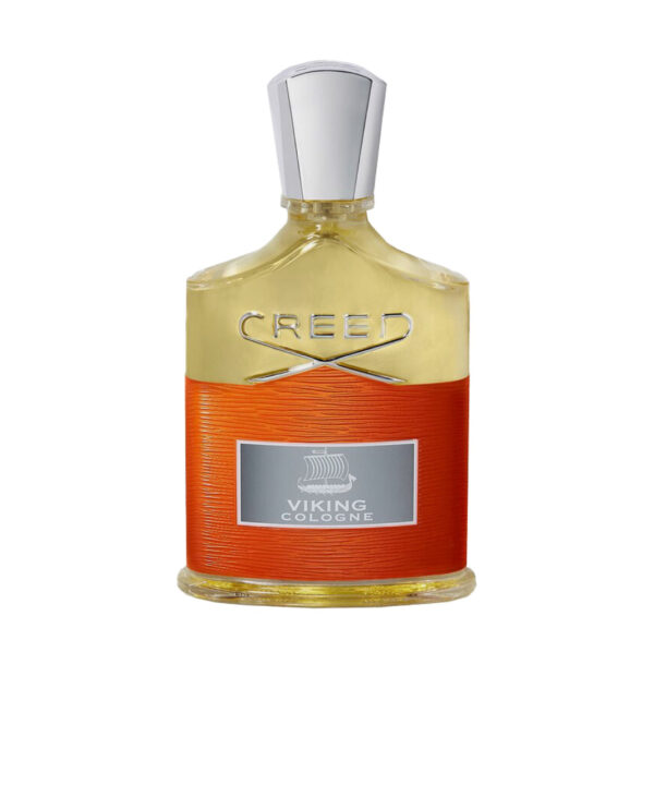 Viking Cologne Creed Eau De Parfum 100ml