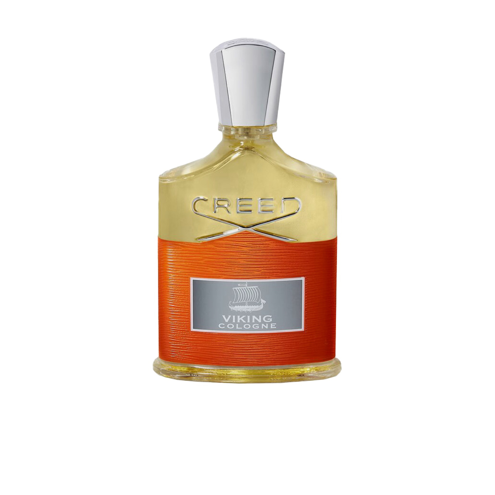 Viking Cologne Creed Eau De Parfum 100ml