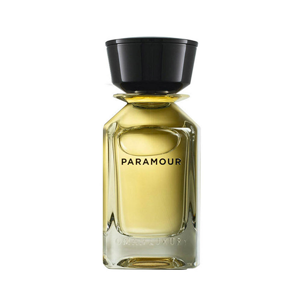 OMANLUXURY Paramour Eau de Parfum 100ml