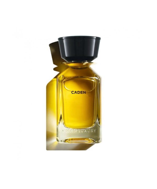 OMANLUXURY Caden EDP 100ML