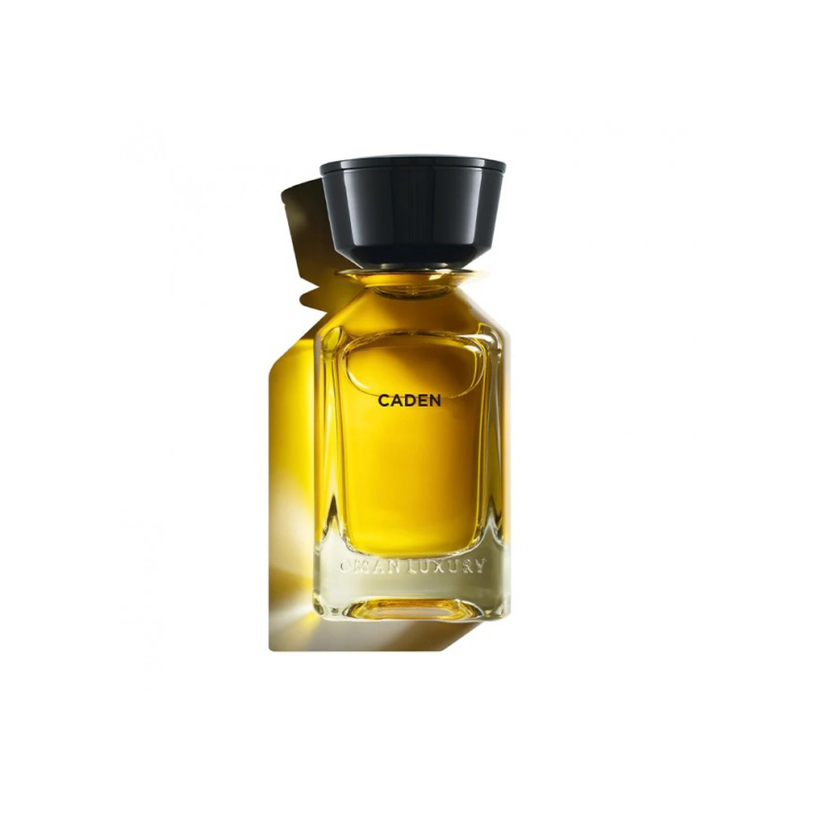 OMANLUXURY Caden EDP 100ML