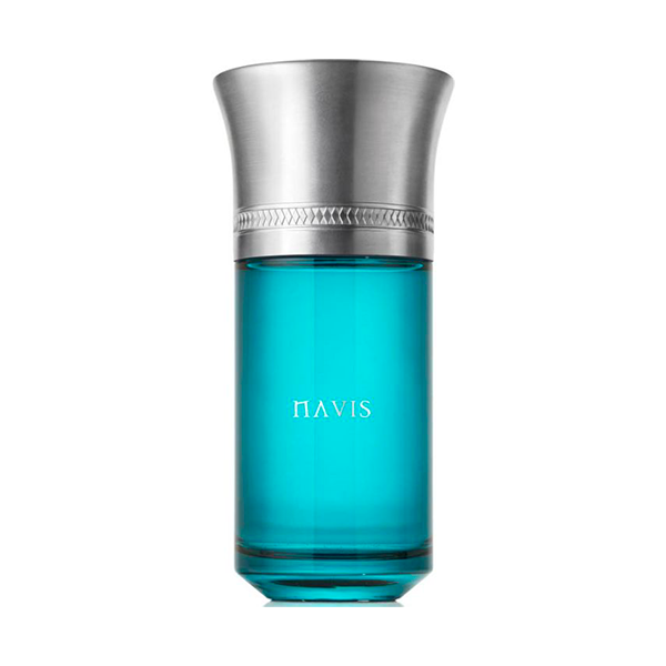 LIQUIDES IMAGINAIRES Navis EDP 100ml