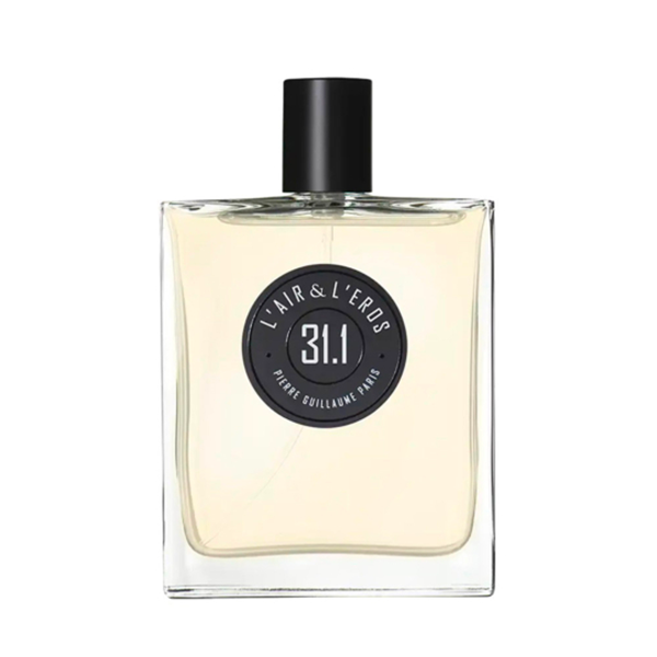 PIERRE GUILLAME 31.1 L'Air & L'Eros EDP 100ml