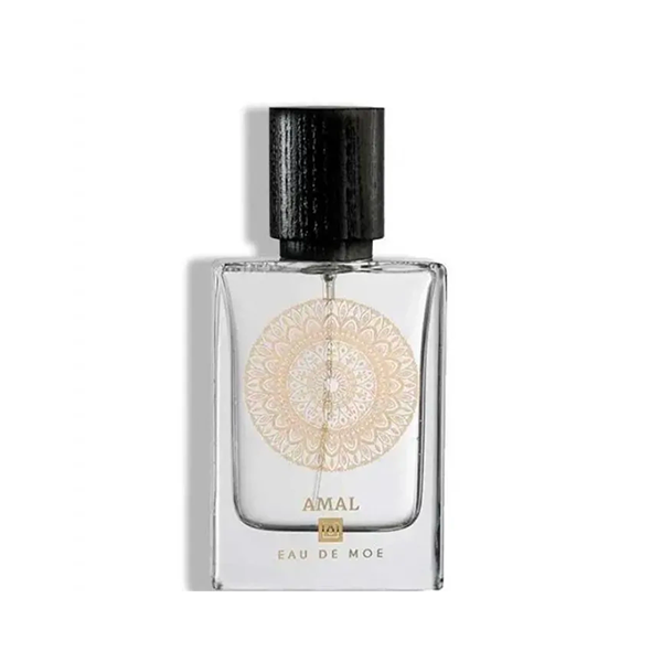EAU DE MOE Amal EDP 80ml