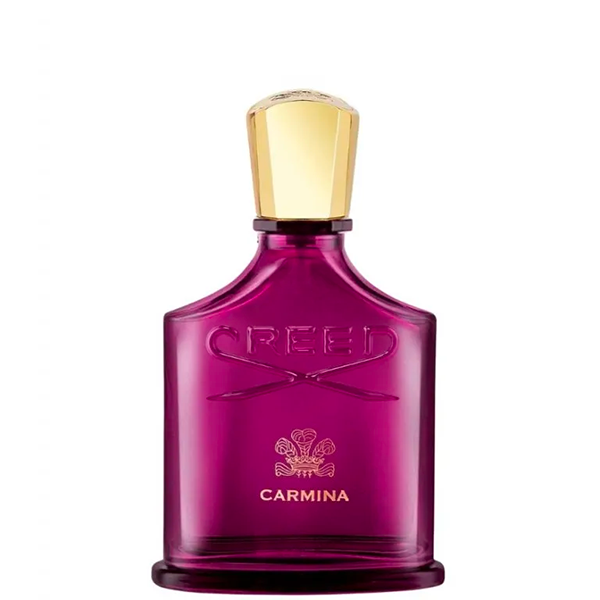 CREED Carmina Un Profumo "Haute Couture” 75ML