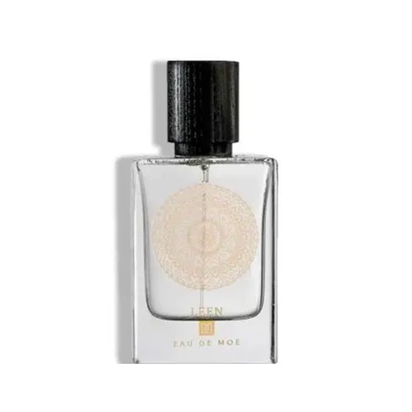 EAU DE MOE Leen EDP 80ml