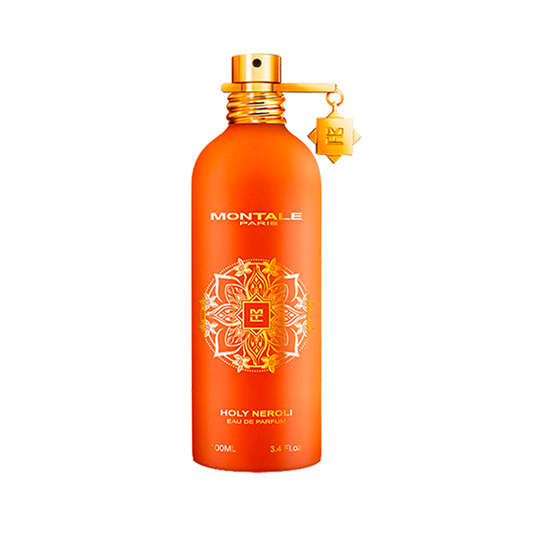 MONTALE Holy Neroli EDP 100ML